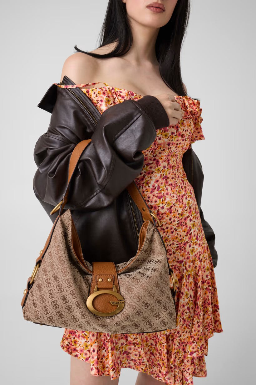 GUESS  ÇANTA HWJJ9308180