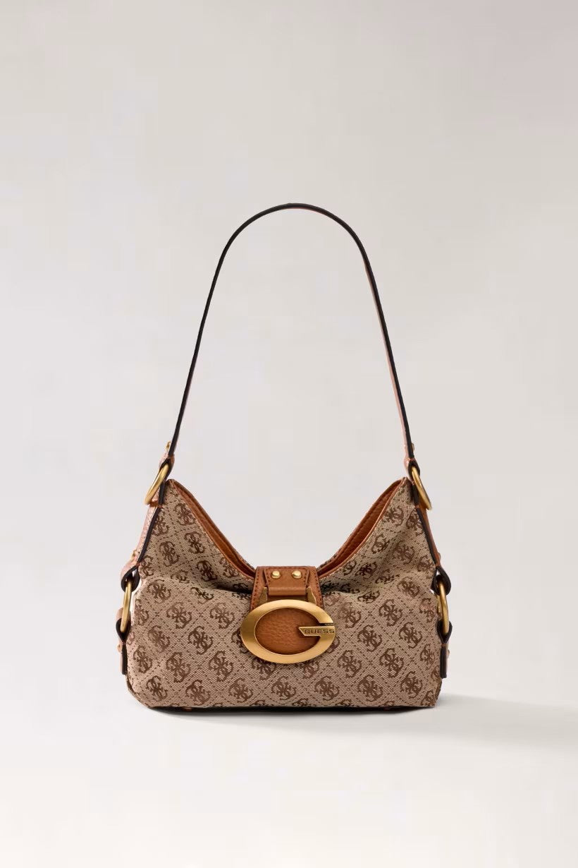 GUESS  ÇANTA HWJJ9308720