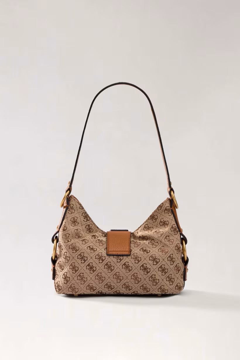 GUESS  ÇANTA HWJJ9308720