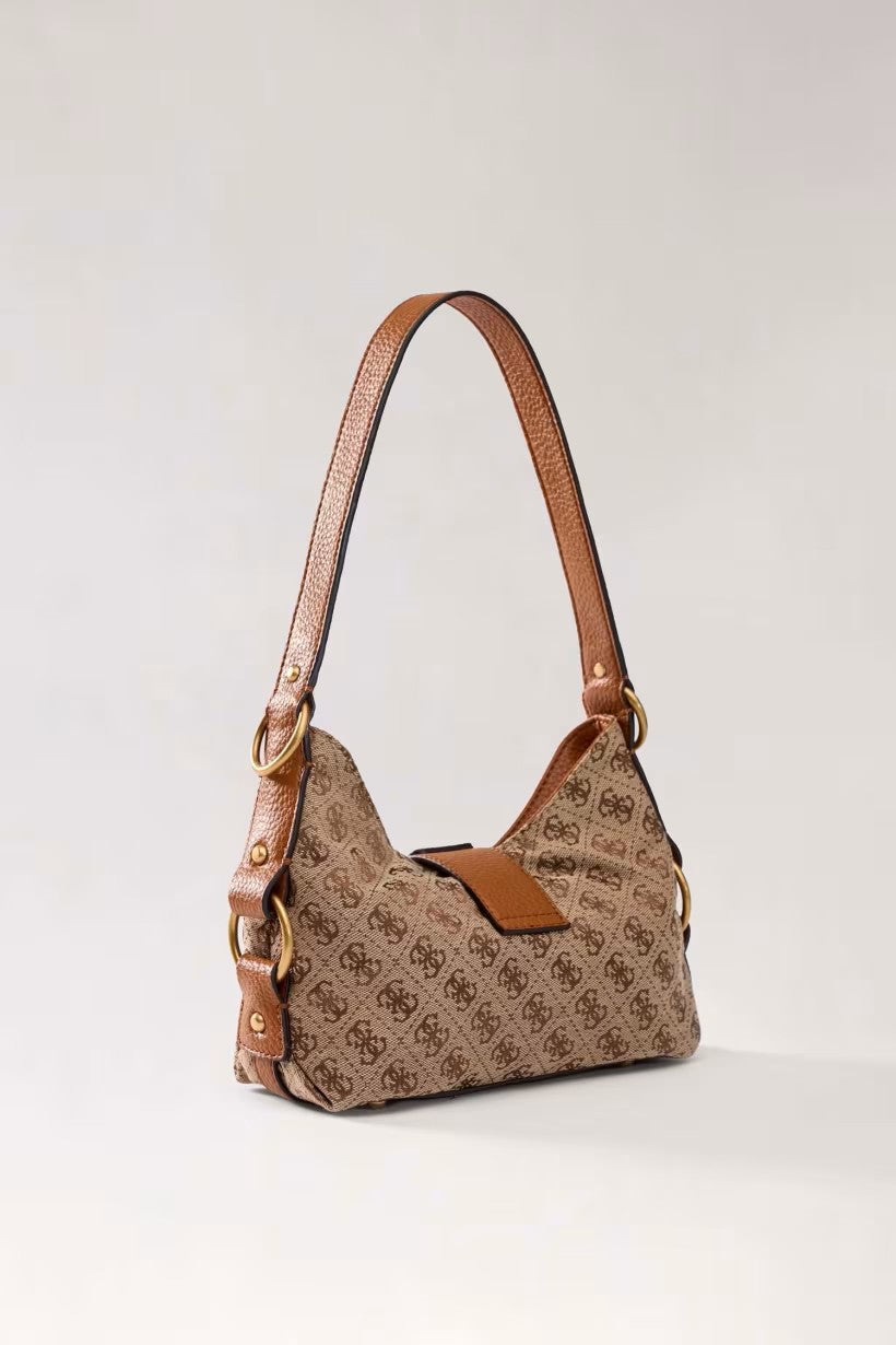 GUESS  ÇANTA HWJJ9308720