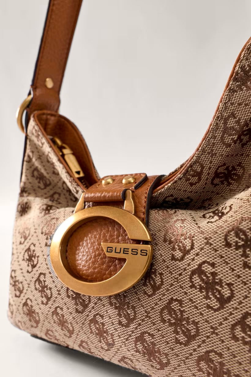 GUESS  ÇANTA HWJJ9308720