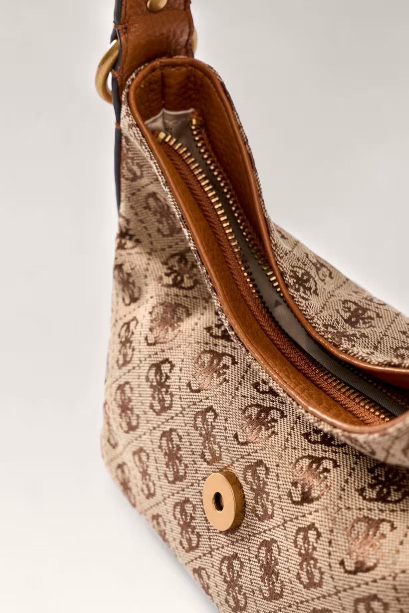 GUESS  ÇANTA HWJJ9308720