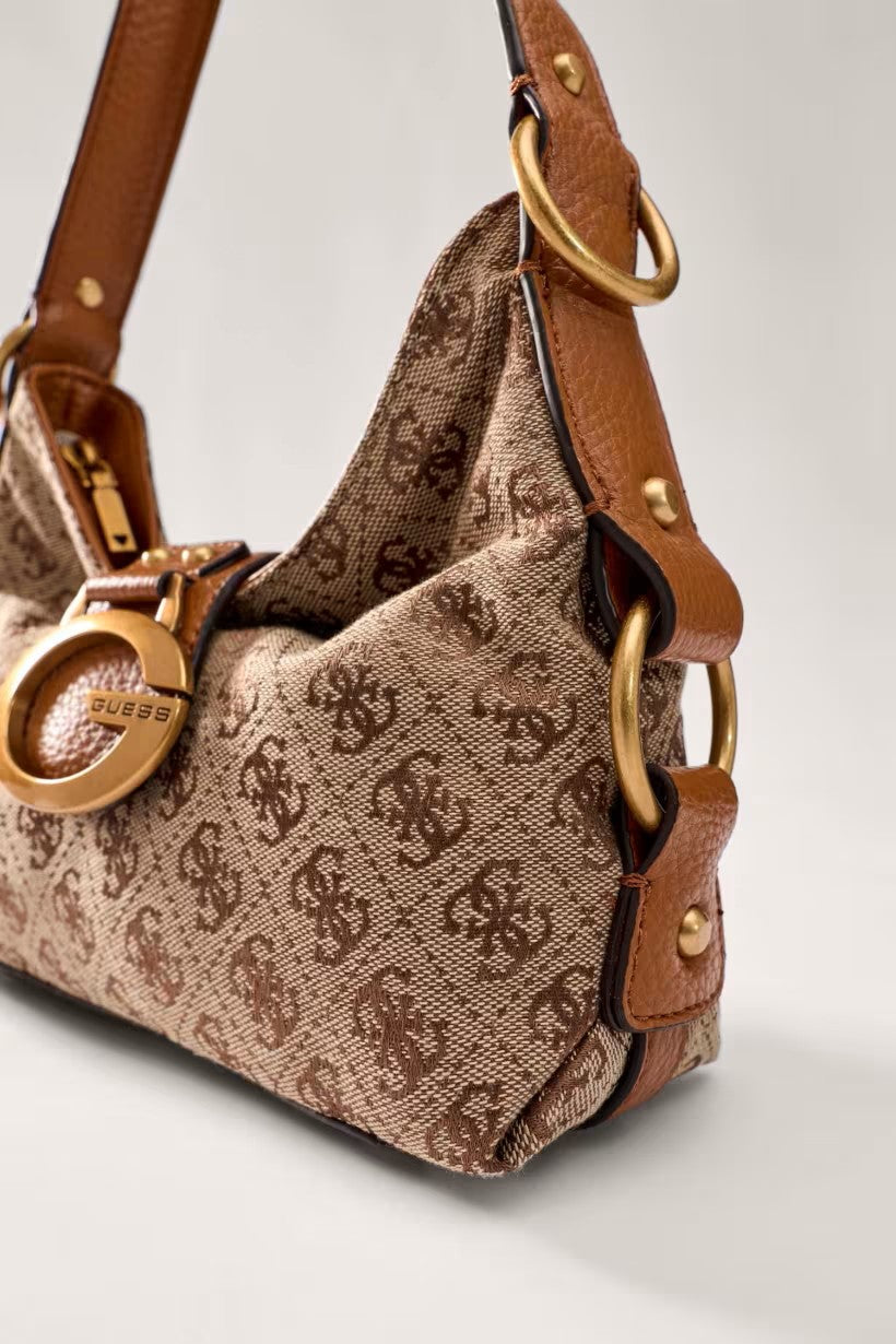 GUESS  ÇANTA HWJJ9308720