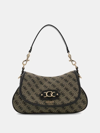 GUESS ÇANTA HWJT2313190