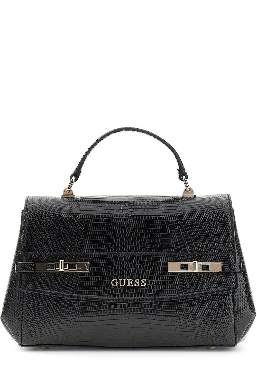 GUESS ÇANTA HWKL9933780