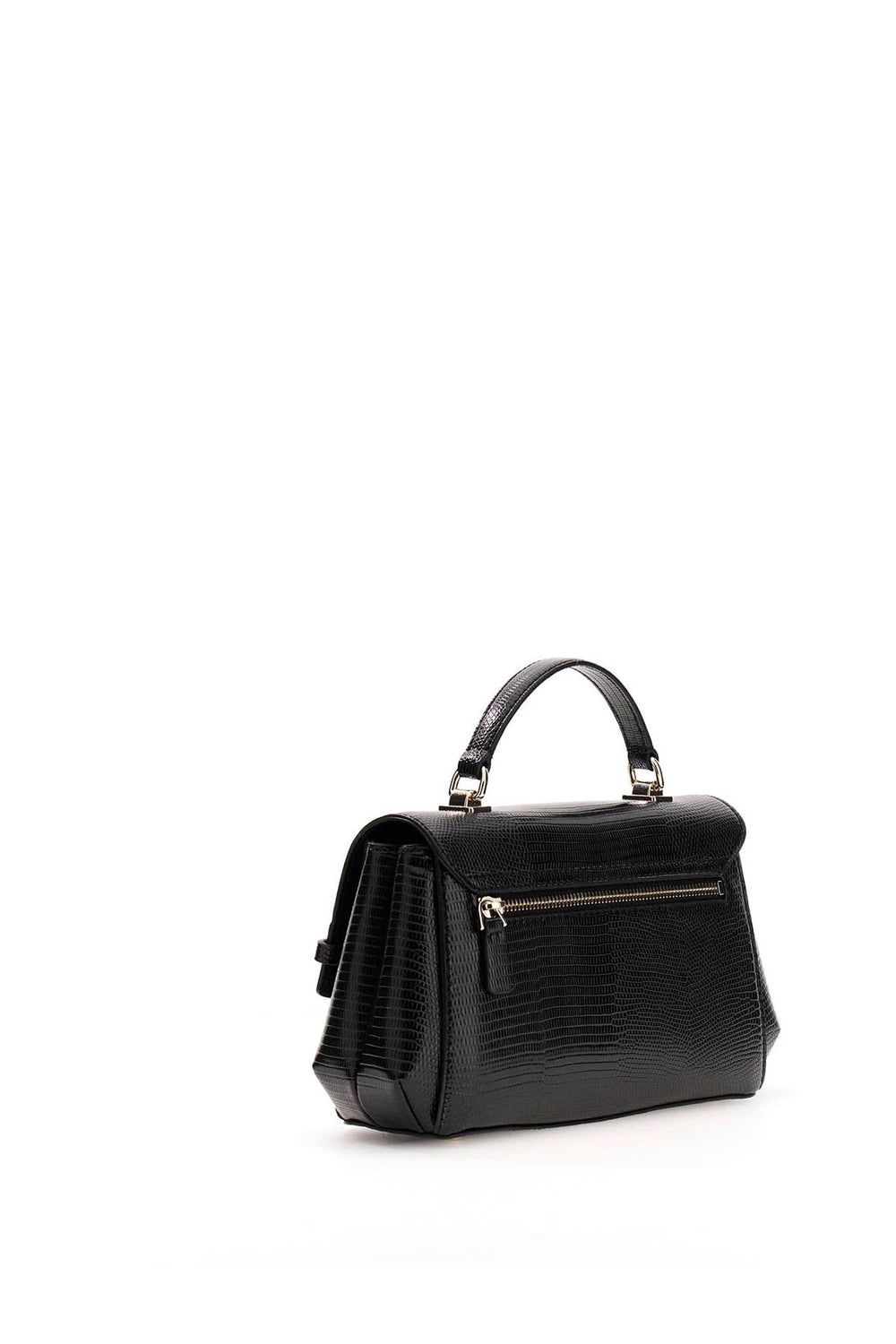 GUESS ÇANTA HWKL9933780