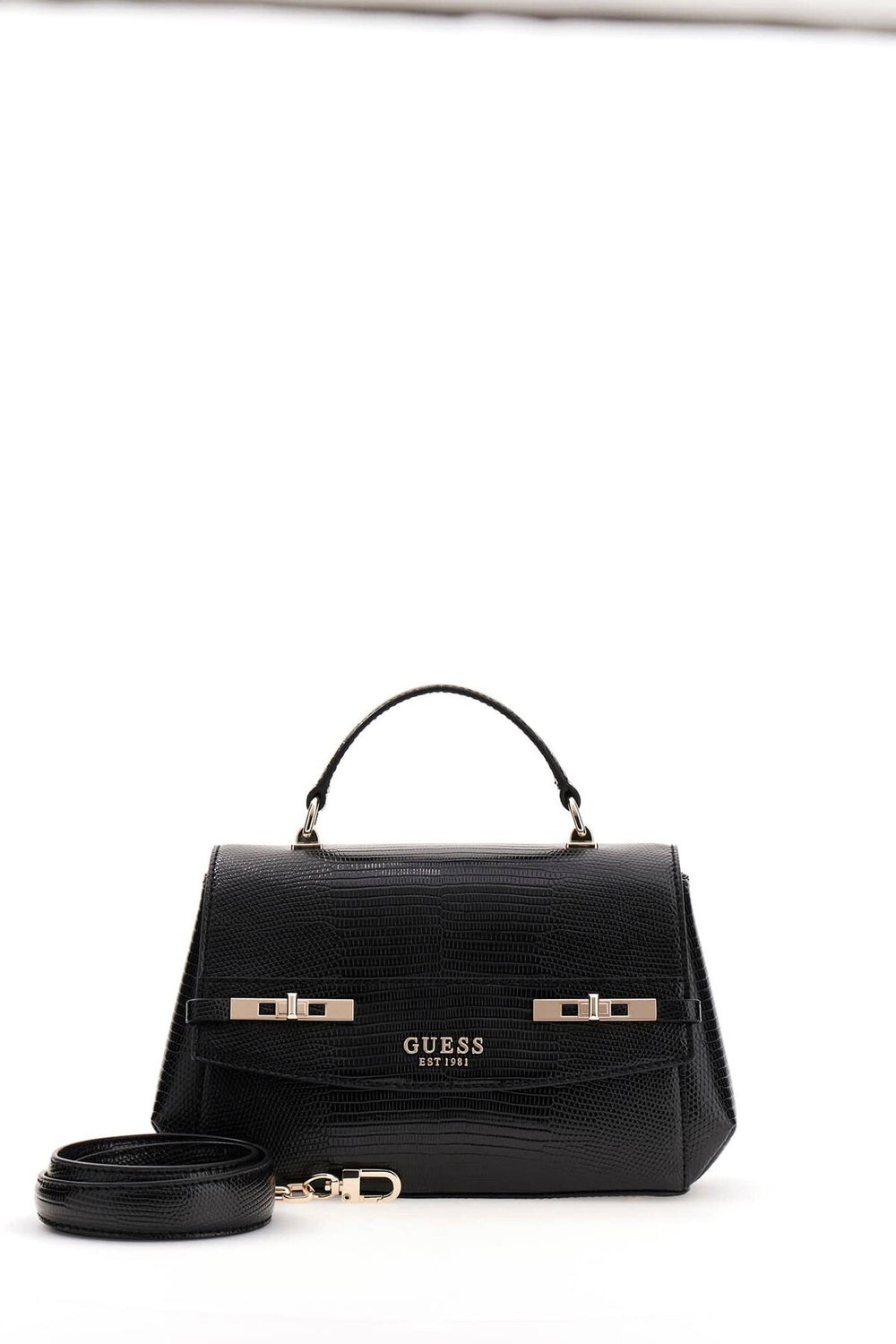 GUESS ÇANTA HWKL9933780