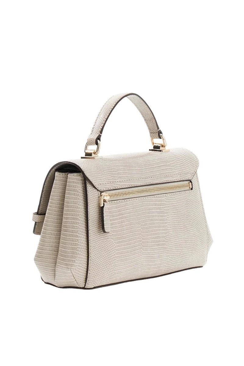 GUESS ÇANTA HWKL9933780
