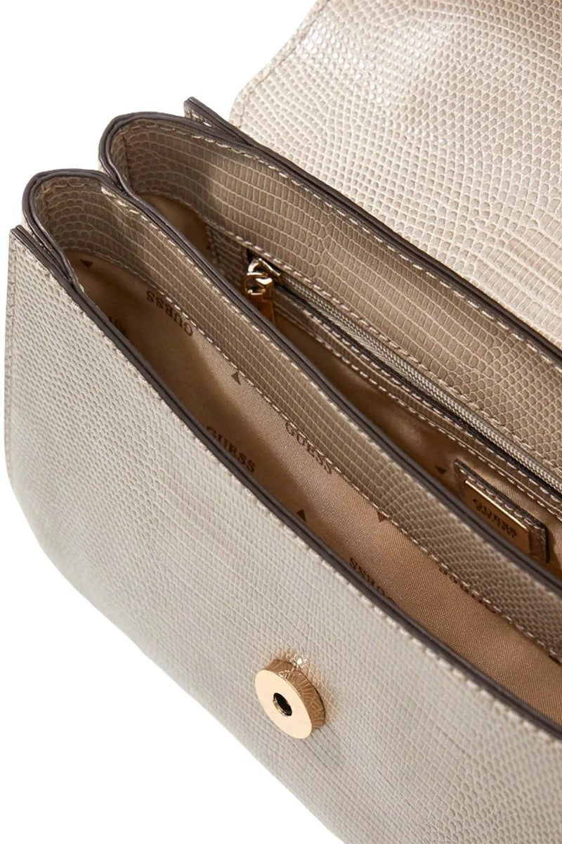 GUESS ÇANTA HWKL9933780