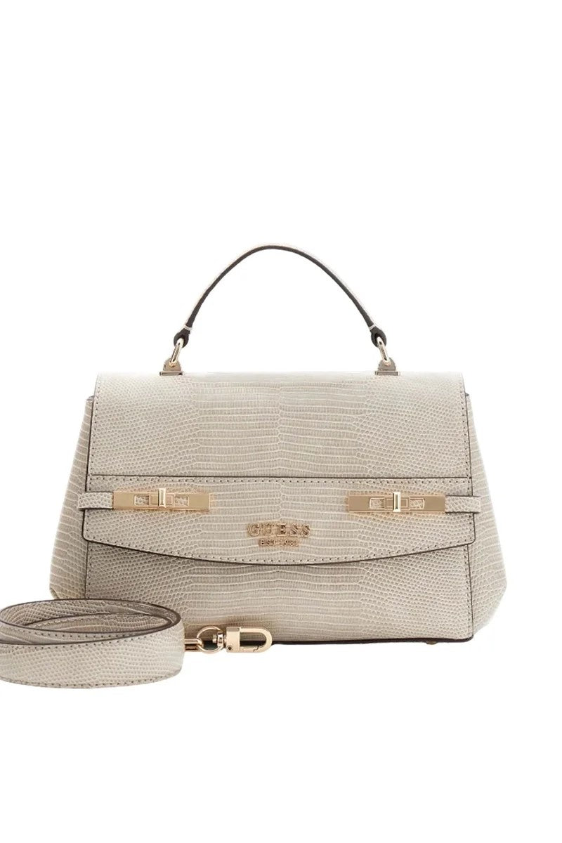 GUESS ÇANTA HWKL9933780