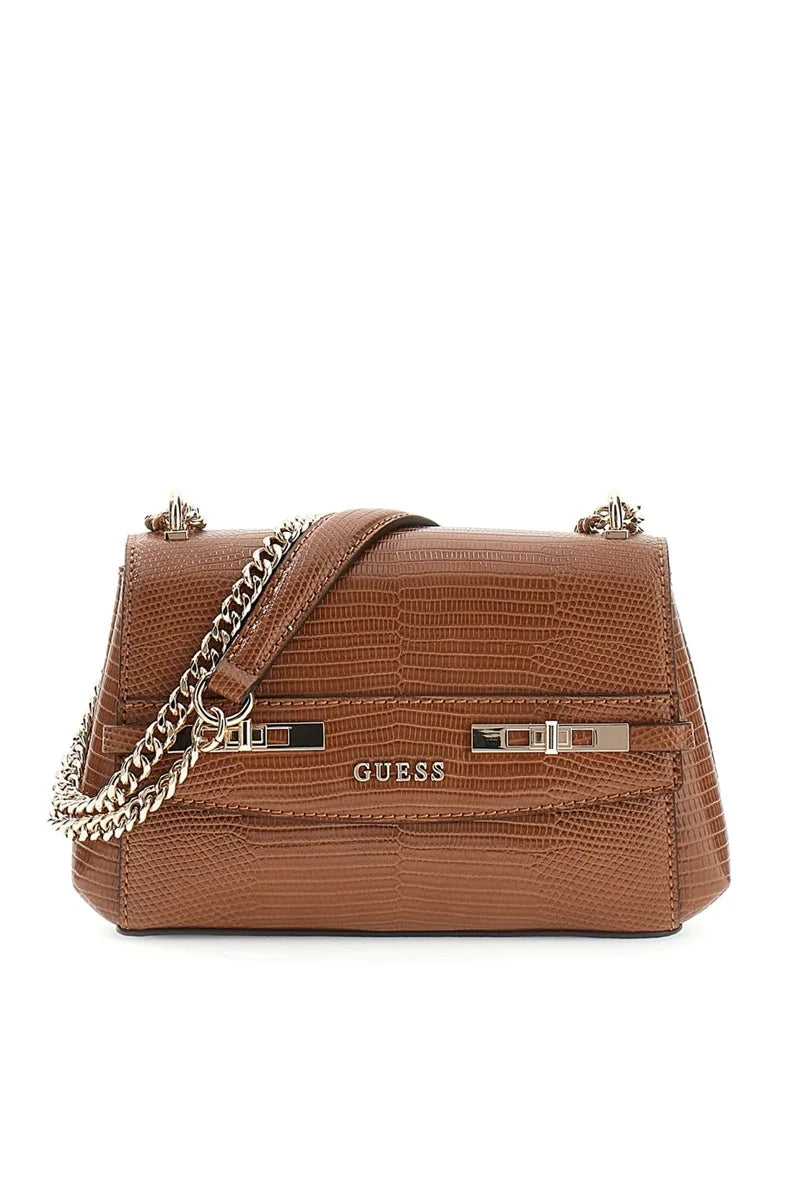 GUESS ÇANTA HWKL9933780