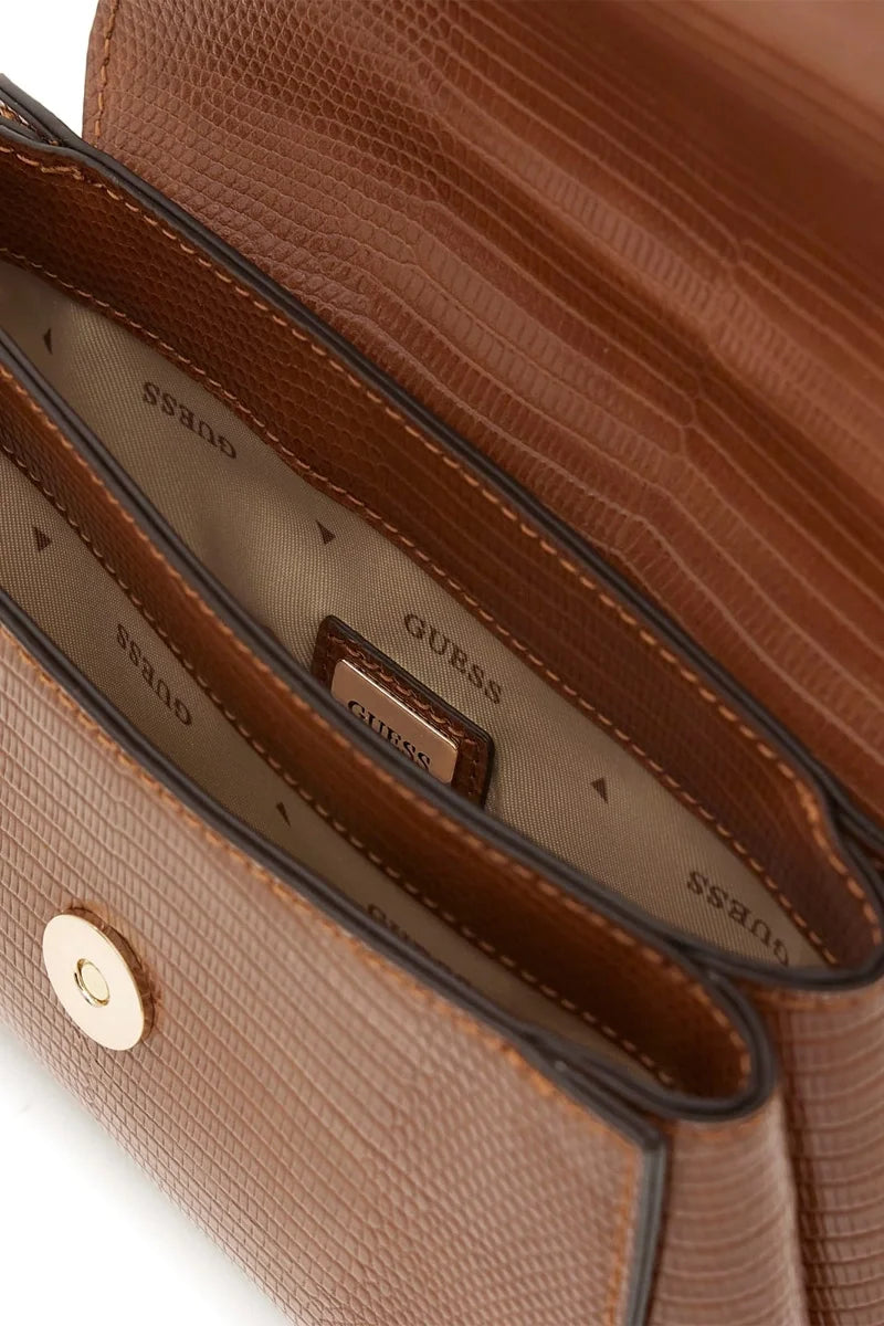 GUESS ÇANTA HWKL9933780