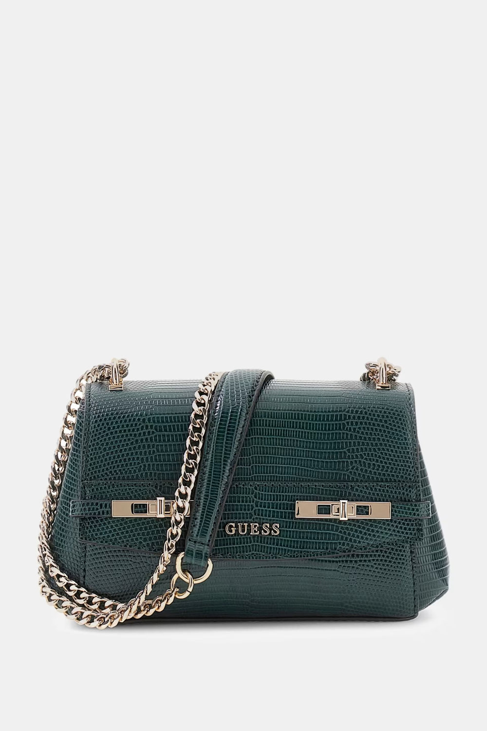 GUESS ÇANTA HWKL9933780
