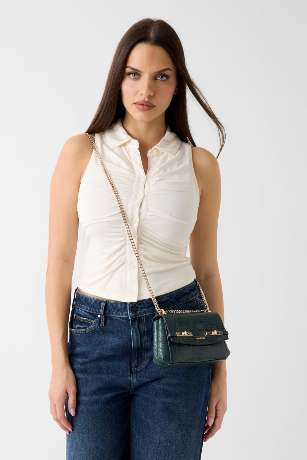 GUESS ÇANTA HWKL9933780