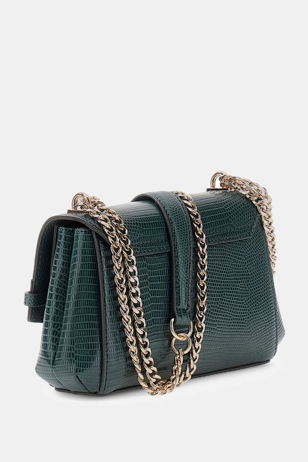 GUESS ÇANTA HWKL9933780