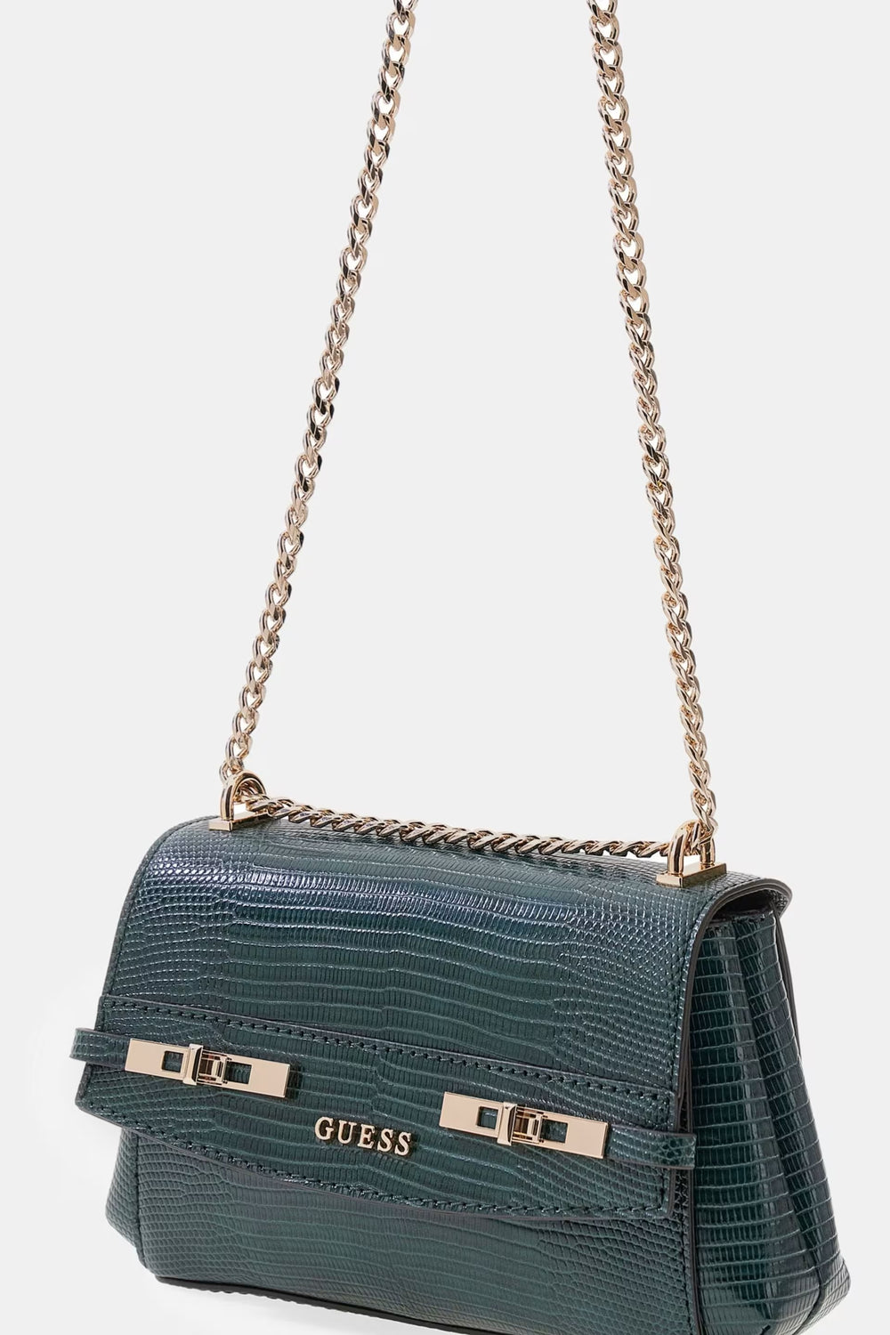 GUESS ÇANTA HWKL9933780