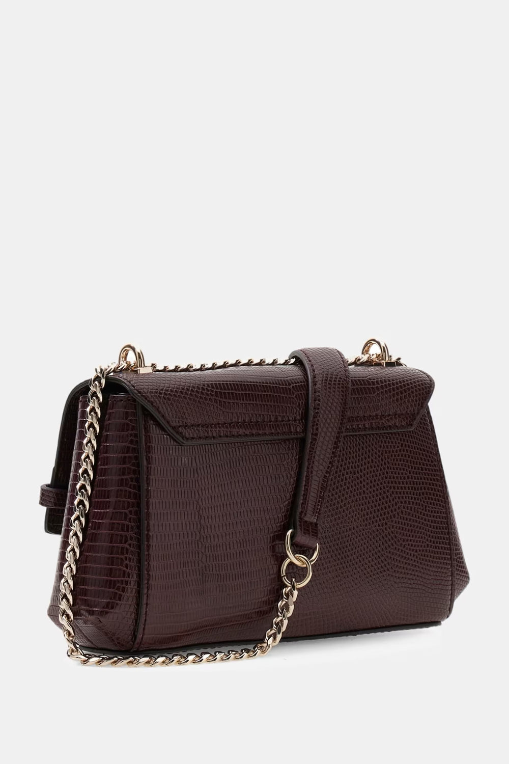 GUESS ÇANTA HWKL9933780