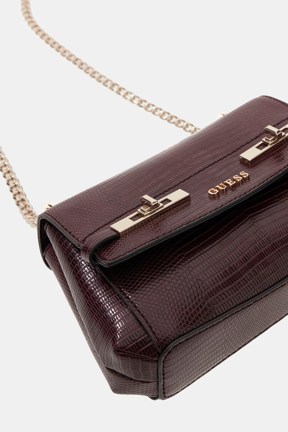 GUESS ÇANTA HWKL9933780