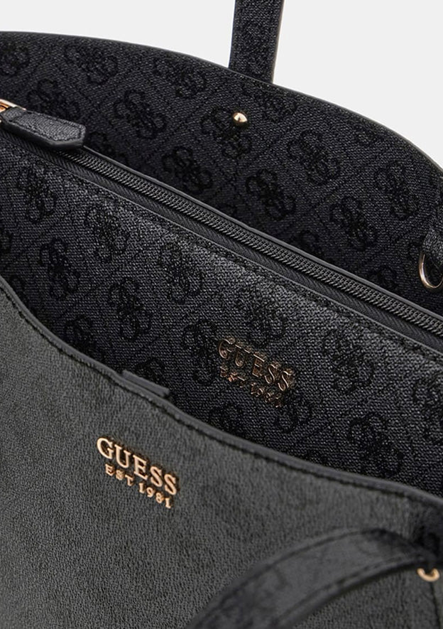 GUESS Brenton ÇANTA HWLG9648240