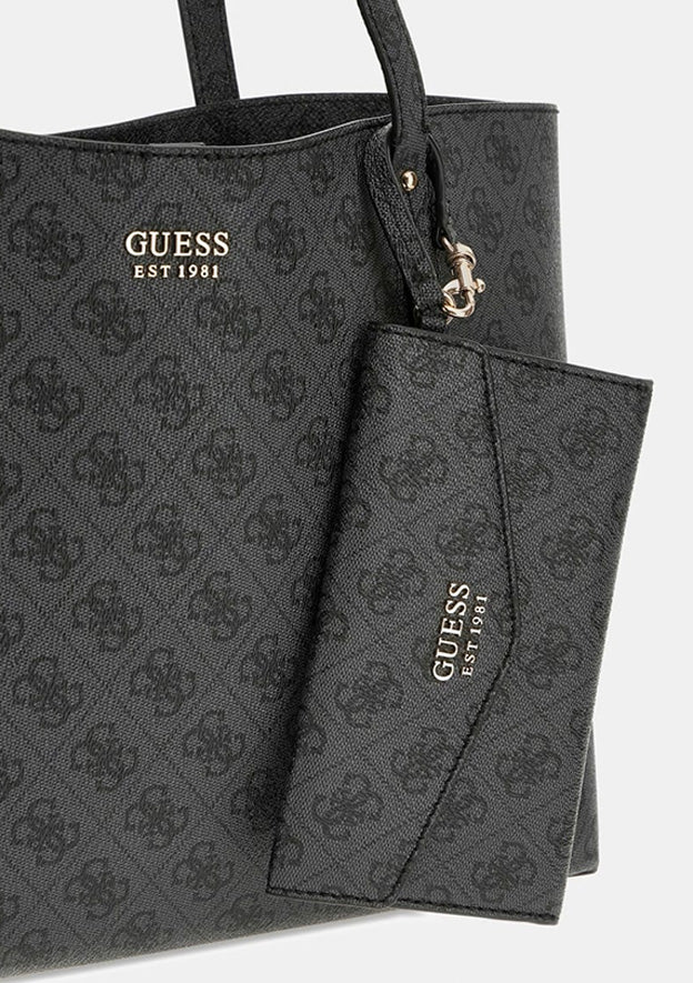 GUESS Brenton ÇANTA HWLG9648240