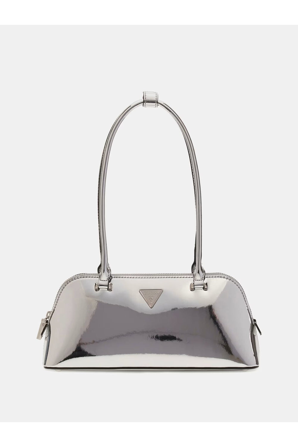GUESS ÇANTA HWMY9496080