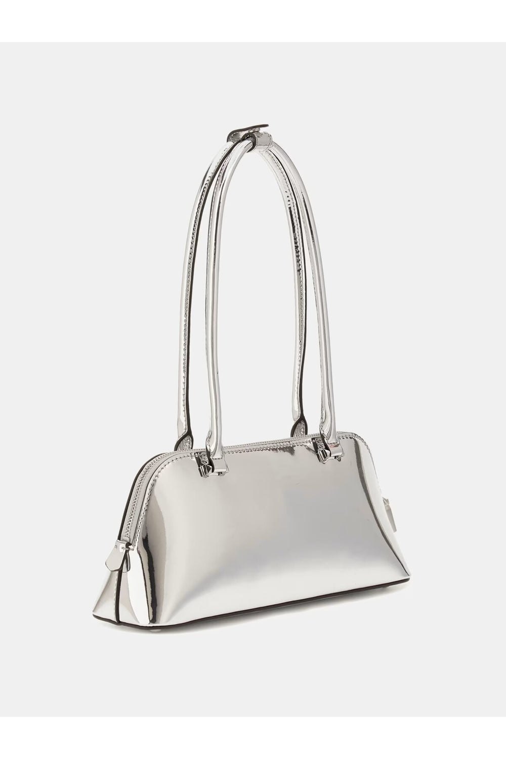 GUESS ÇANTA HWMY9496080