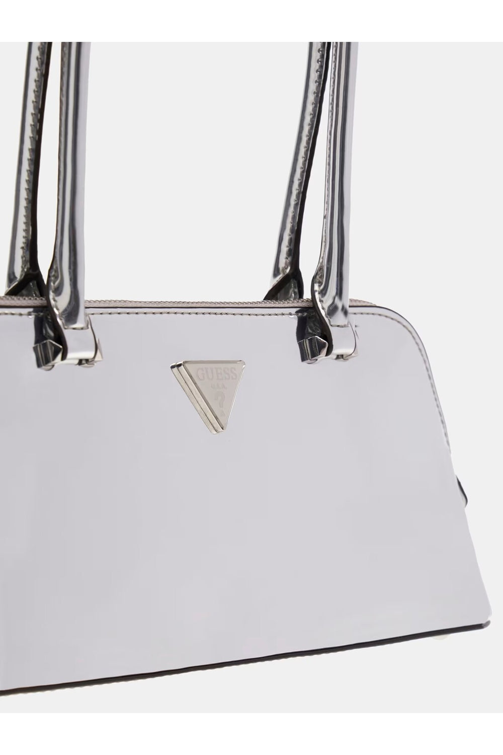 GUESS ÇANTA HWMY9496080