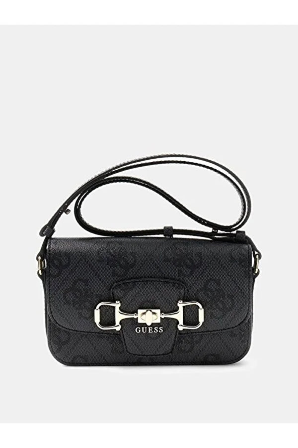GUESS ÇANTA HWOS9924210