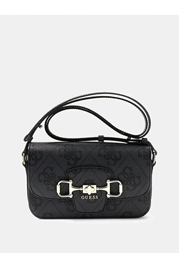GUESS ÇANTA HWOS9924210