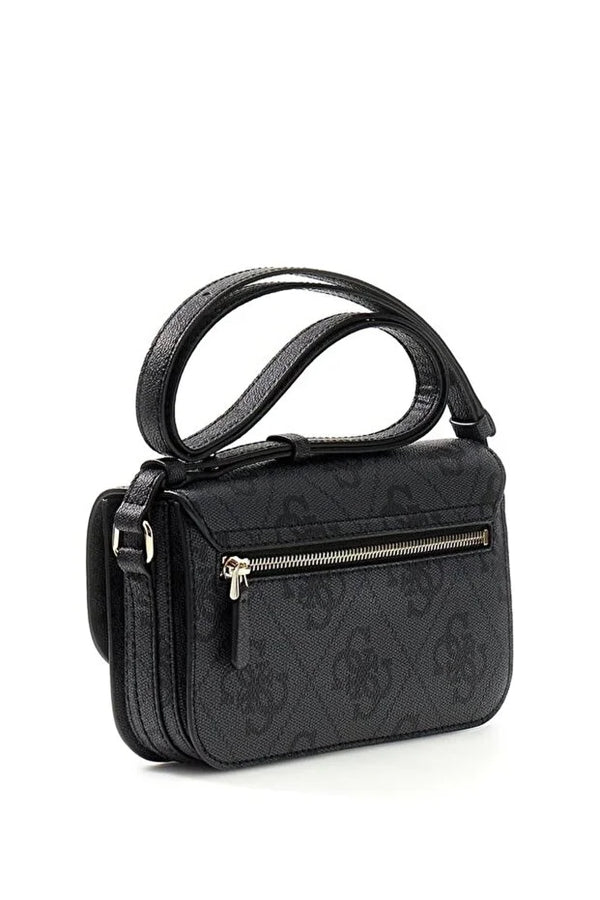 GUESS ÇANTA HWOS9924210