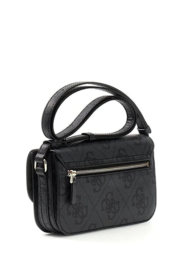 GUESS ÇANTA HWOS9924210