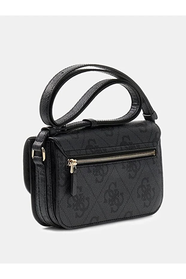 GUESS ÇANTA HWOS9924210