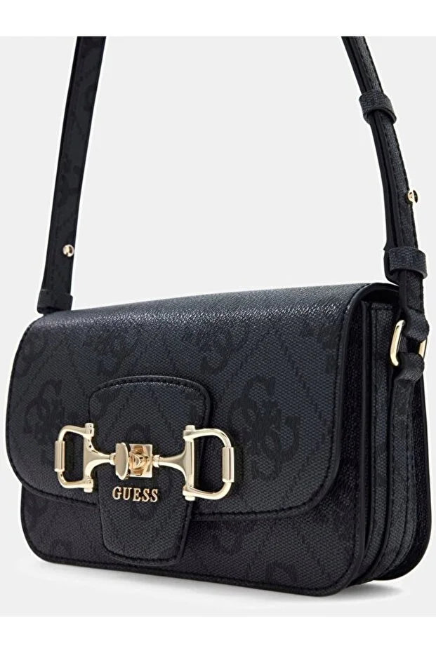GUESS ÇANTA HWOS9924210