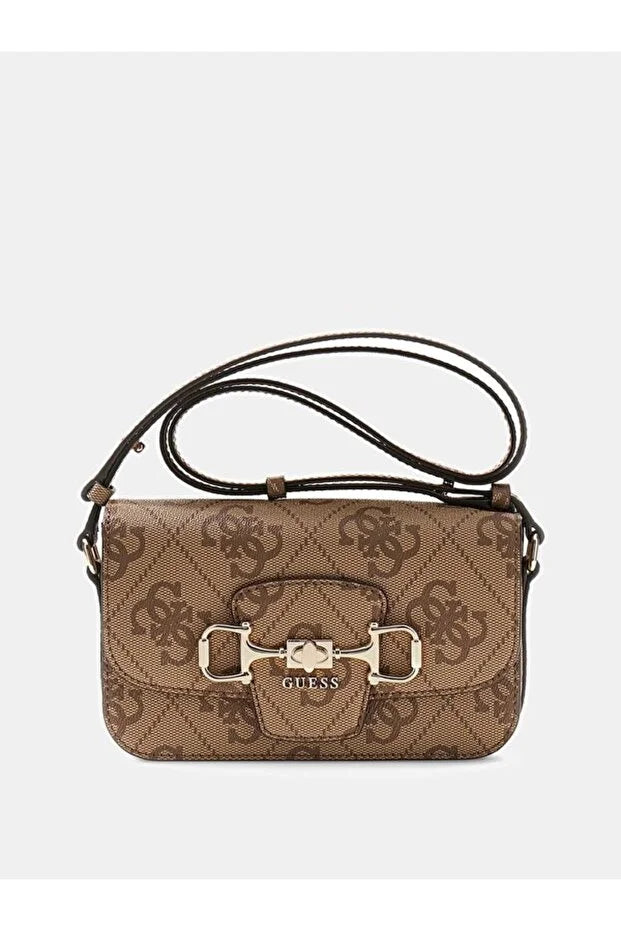 GUESS ÇANTA HWOS9924210