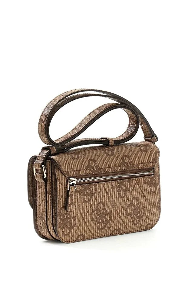 GUESS ÇANTA HWOS9924210
