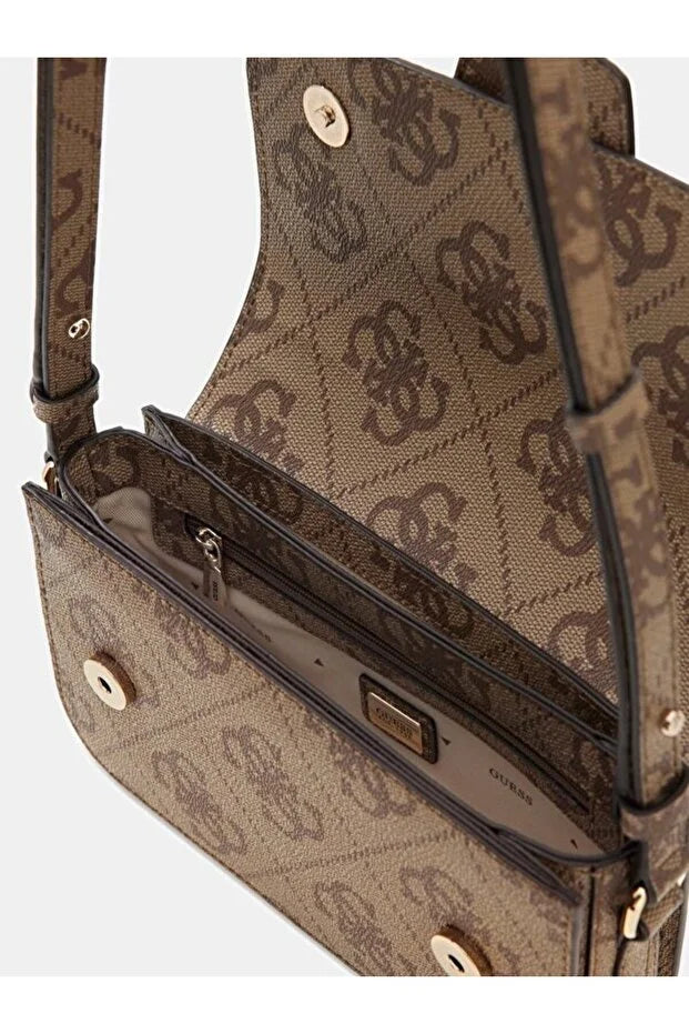 GUESS ÇANTA HWOS9924210