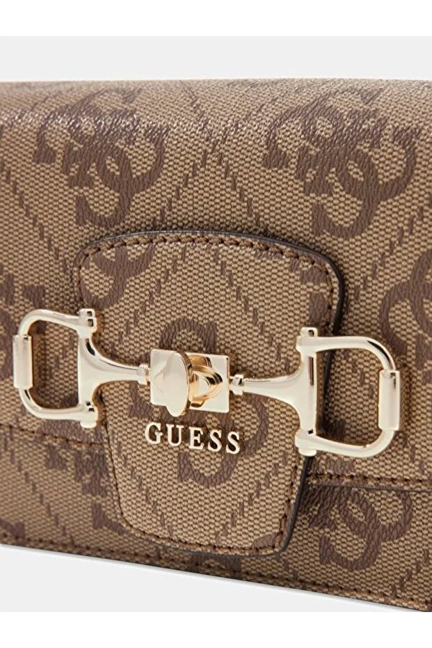 GUESS ÇANTA HWOS9924210