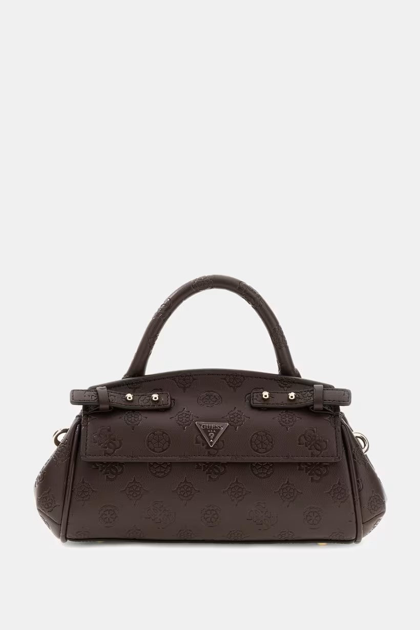 GUESS  ÇANTA HWPD9727760