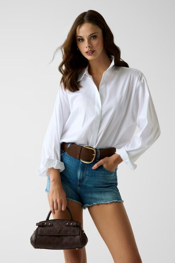 GUESS  ÇANTA HWPD9727760