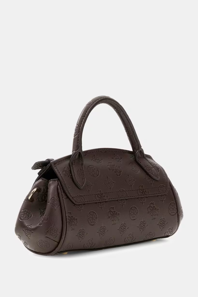 GUESS  ÇANTA HWPD9727760