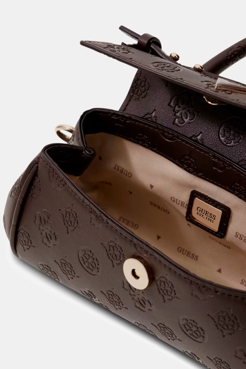 GUESS  ÇANTA HWPD9727760