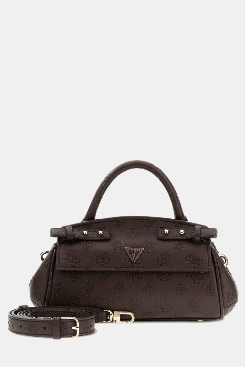 GUESS  ÇANTA HWPD9727760