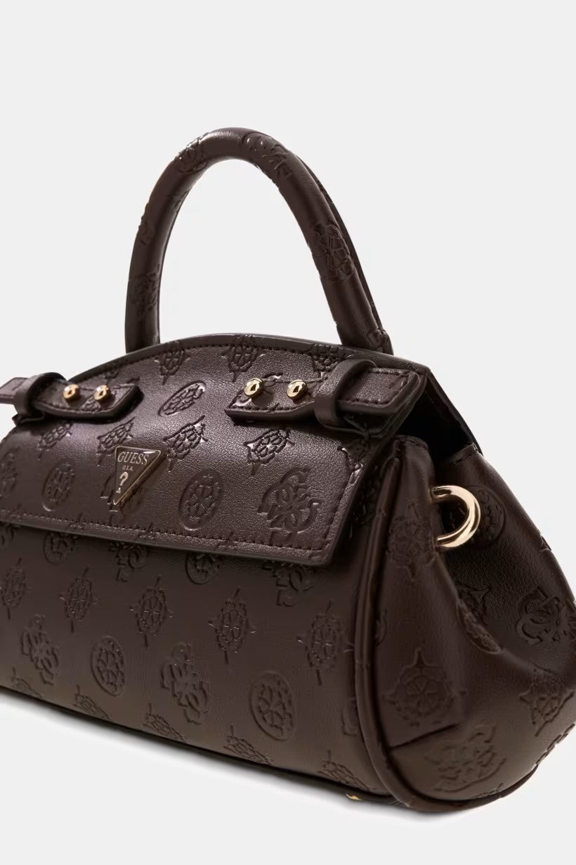 GUESS  ÇANTA HWPD9727760