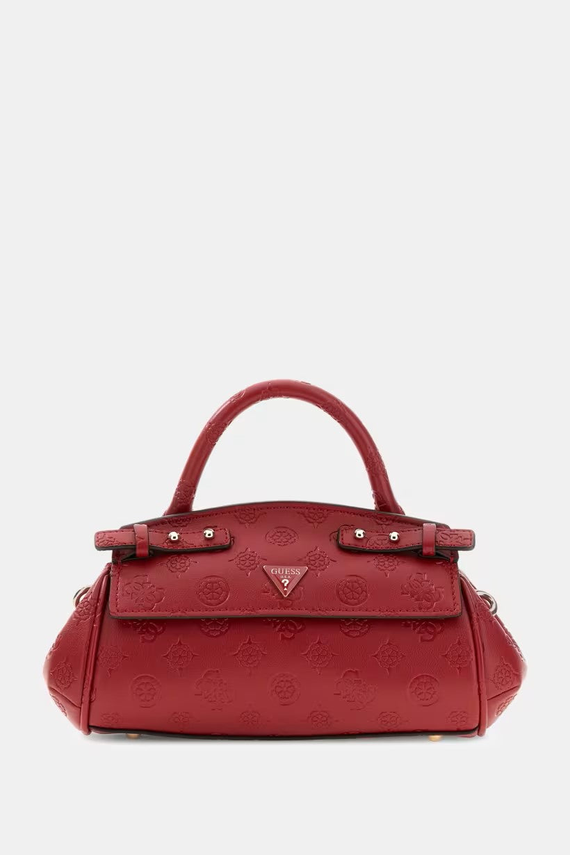 GUESS  ÇANTA HWPD9727760