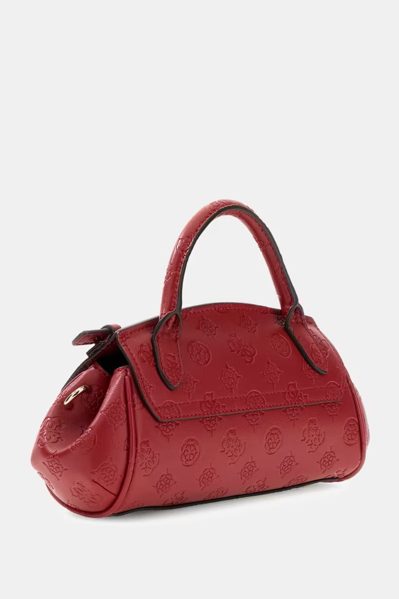 GUESS  ÇANTA HWPD9727760