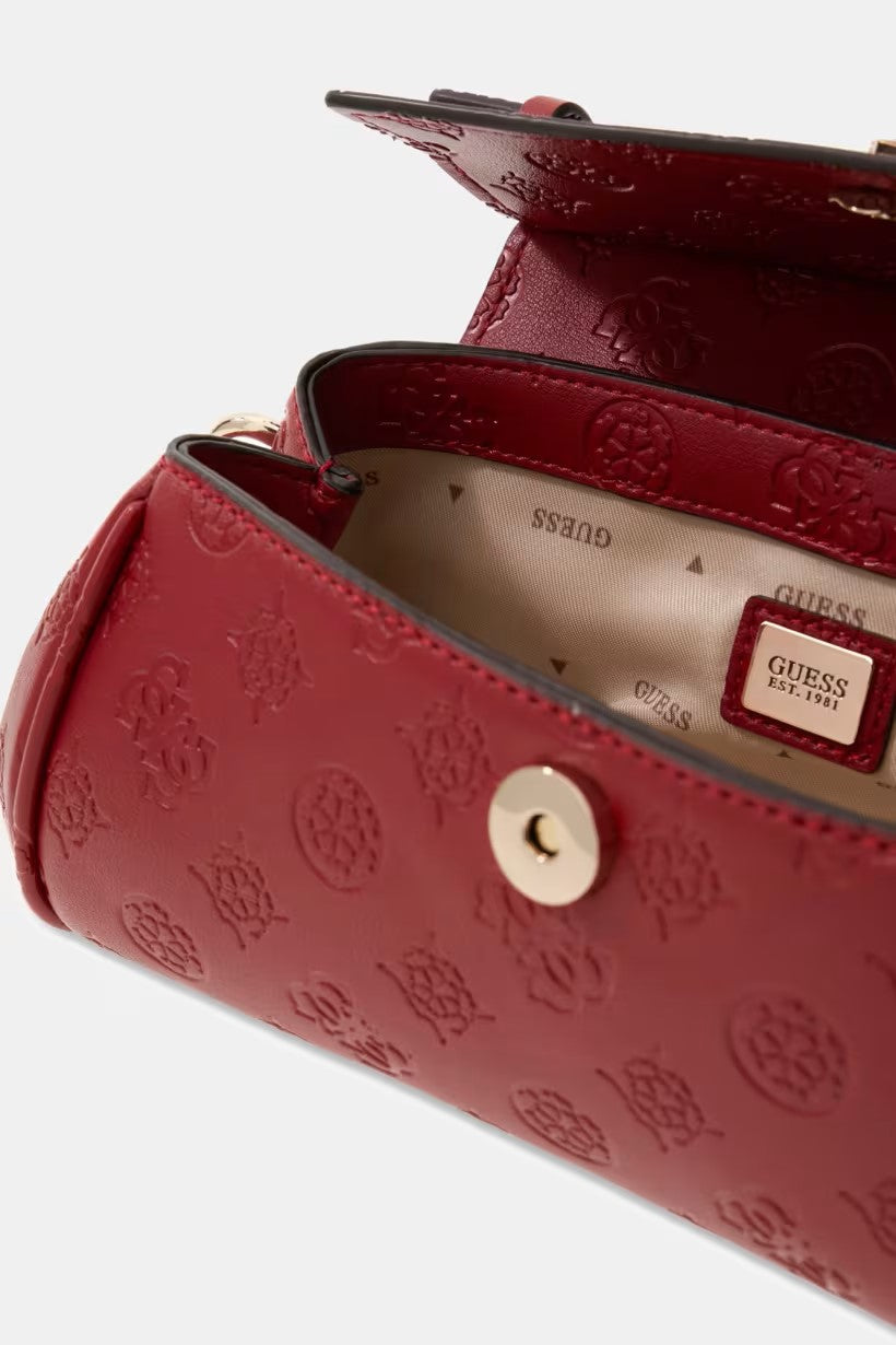 GUESS  ÇANTA HWPD9727760
