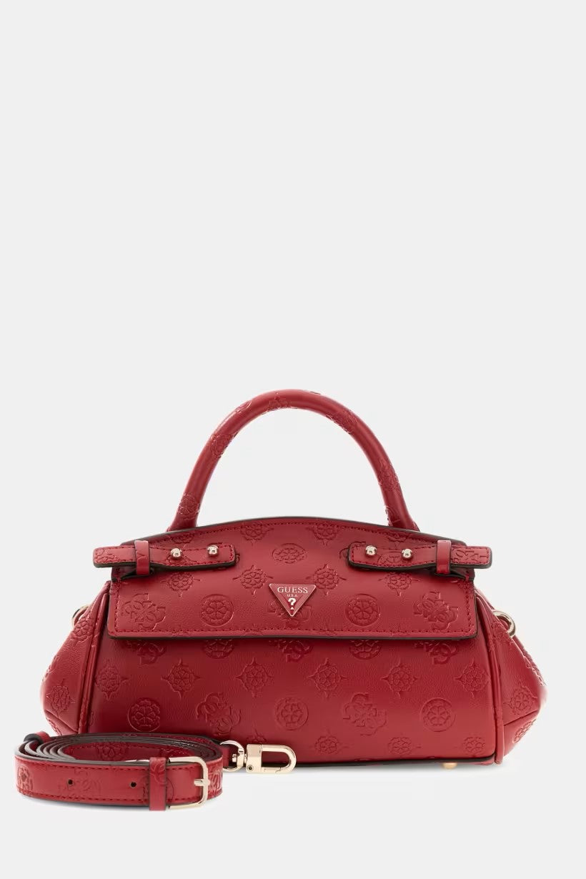 GUESS  ÇANTA HWPD9727760