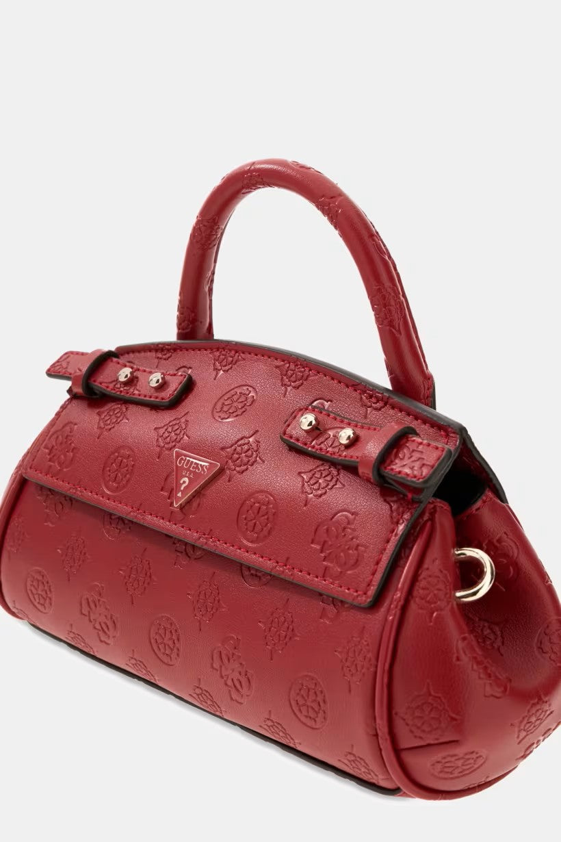 GUESS  ÇANTA HWPD9727760