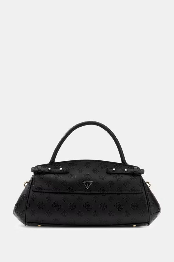 GUESS  ÇANTA HWPD9727760
