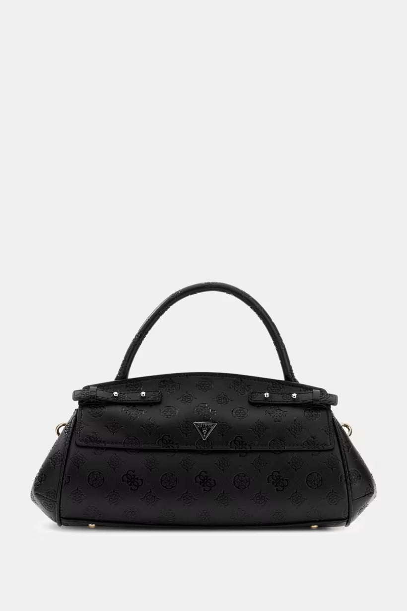 GUESS  ÇANTA HWPD9727760